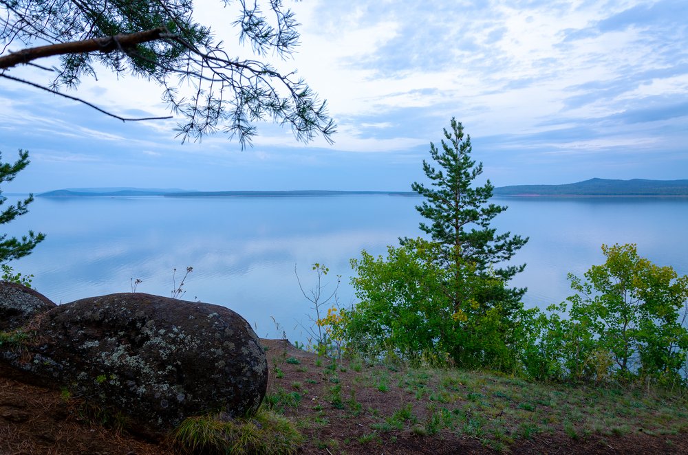 Photograph by Алексей Стадников