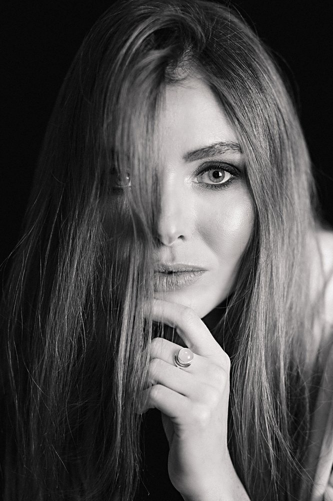 Photograph by Елена Сухомлина