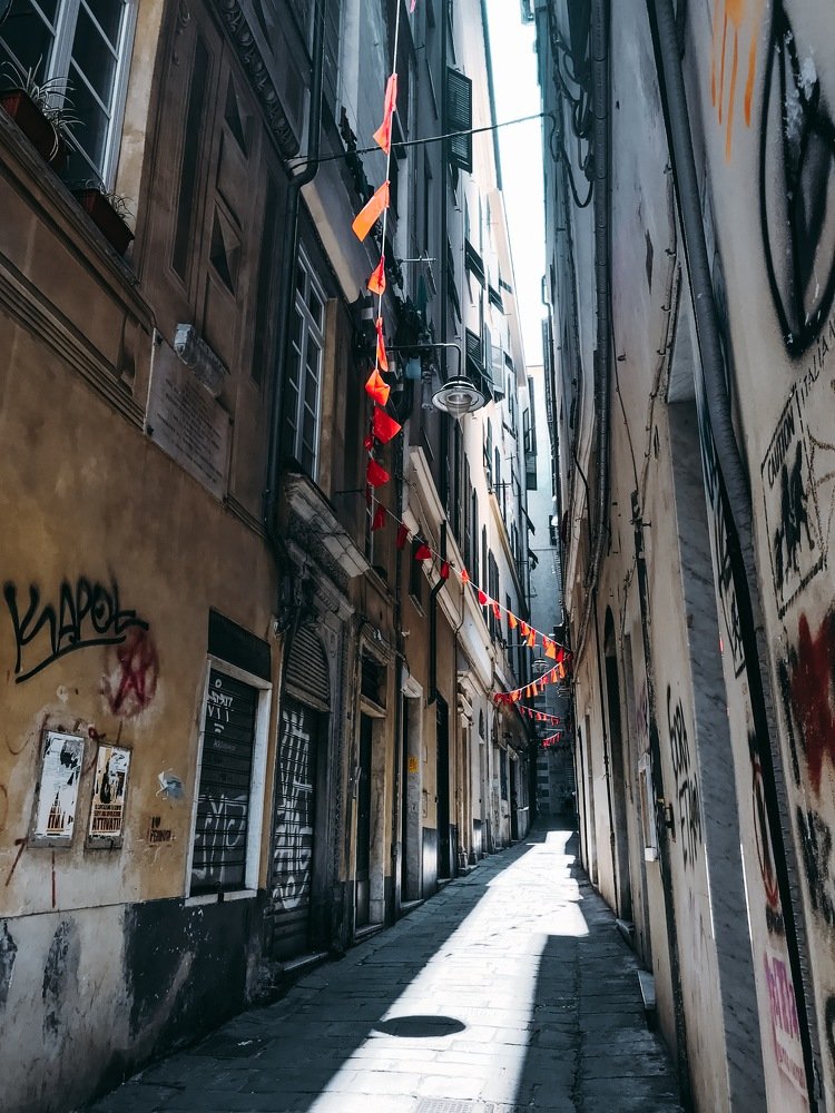 Photograph by Евгения Иваницкая