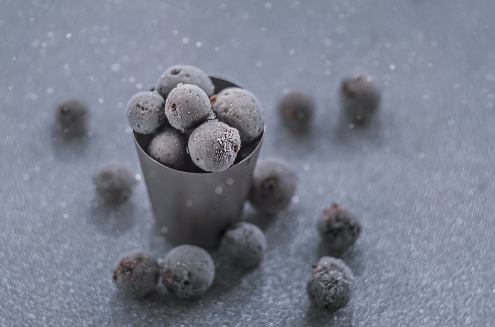 Photograph by Аликина Татьяна