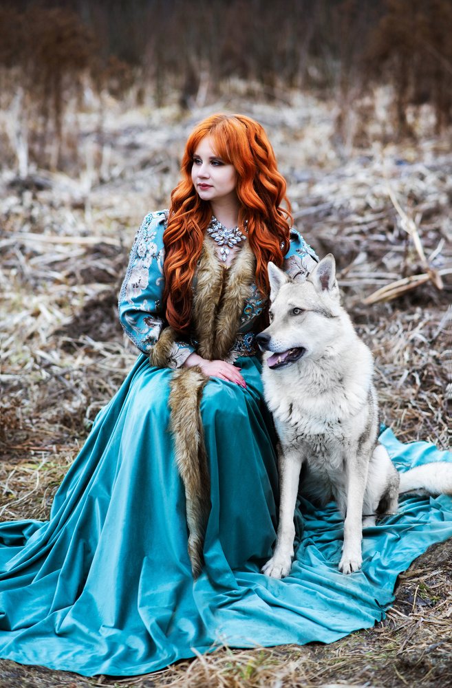 Photograph by Максим Сорокин