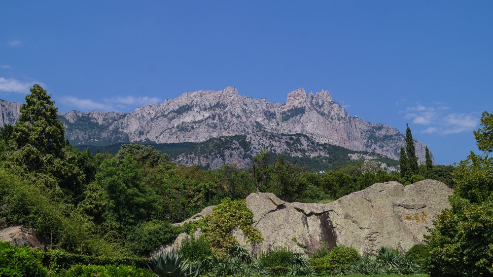 Photograph by Евгений Калагаев