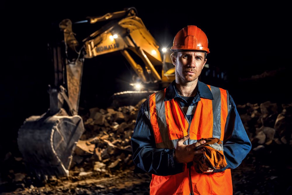 Фотография автора Усаченко Павел