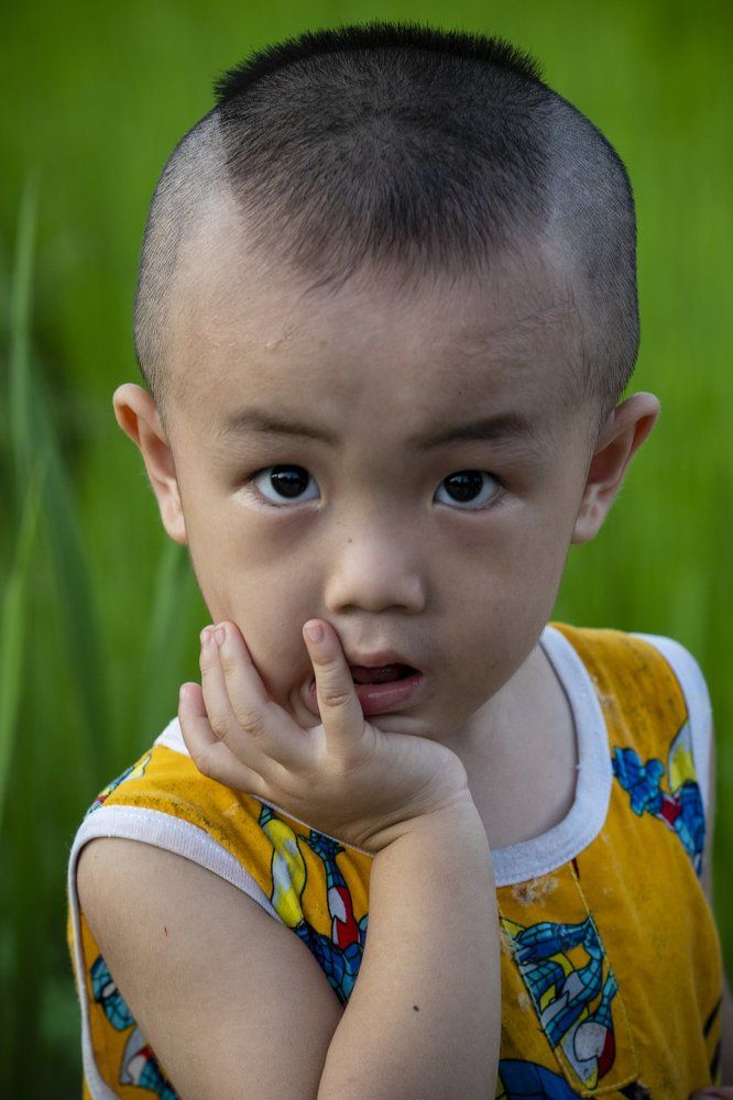 Photograph by Cindy Quek