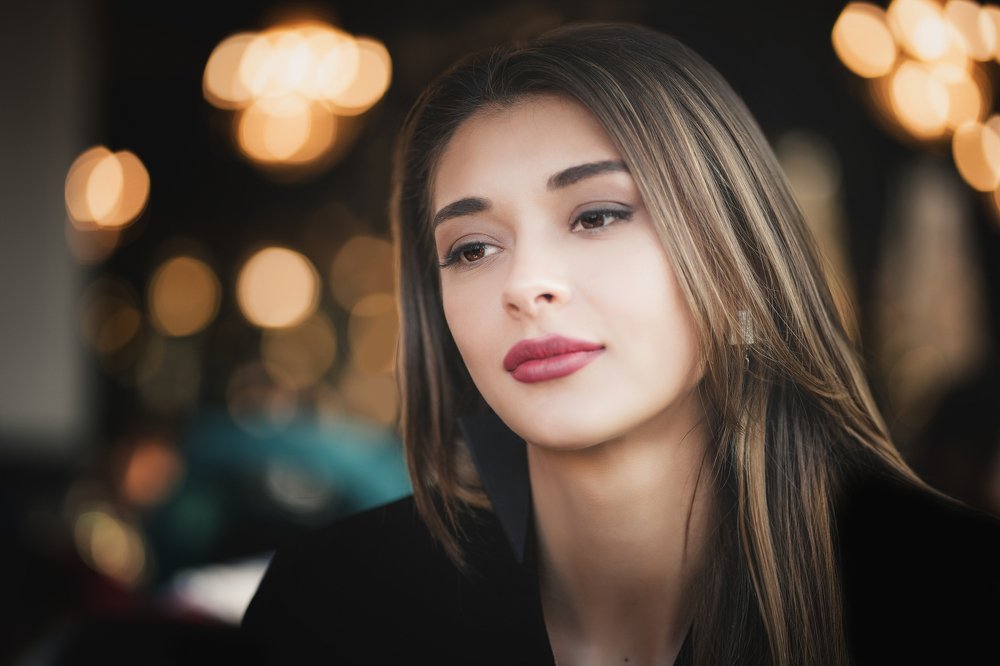 Photograph by Шушпанов Сергей