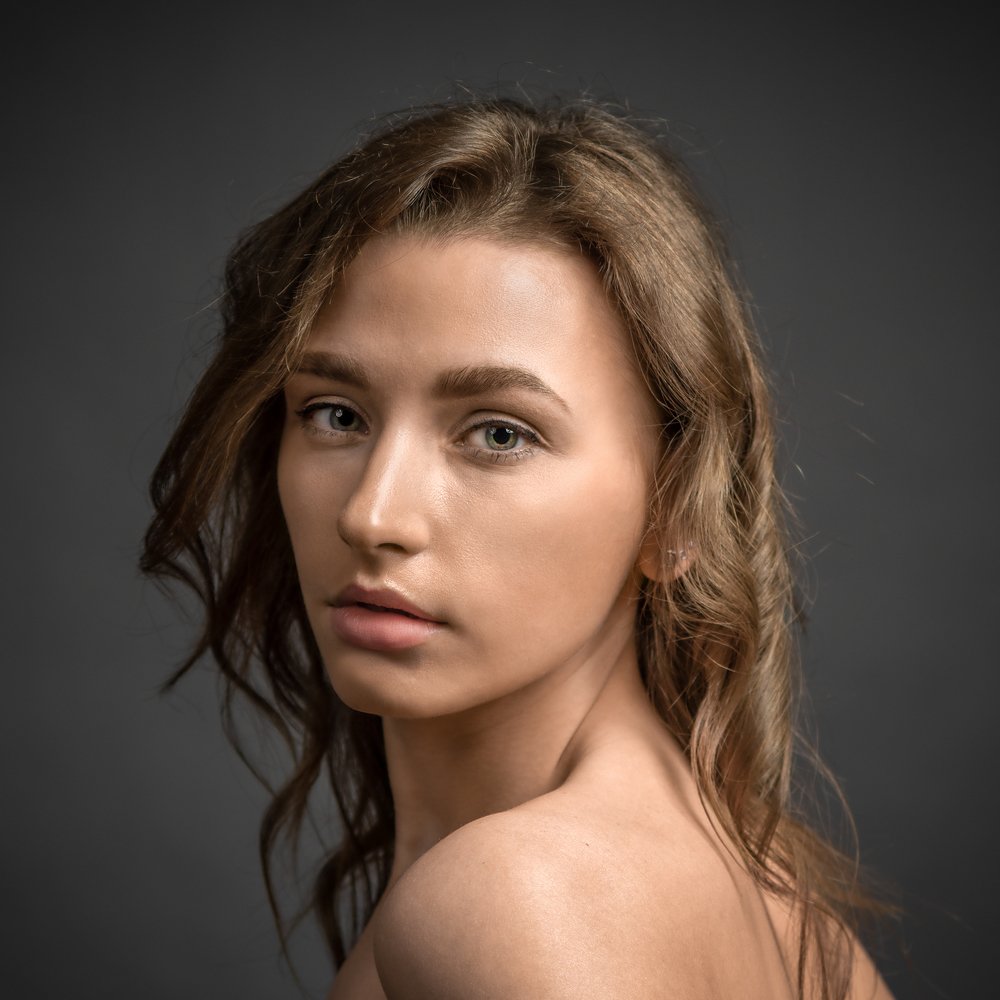 Photograph by Зураб Бабаев