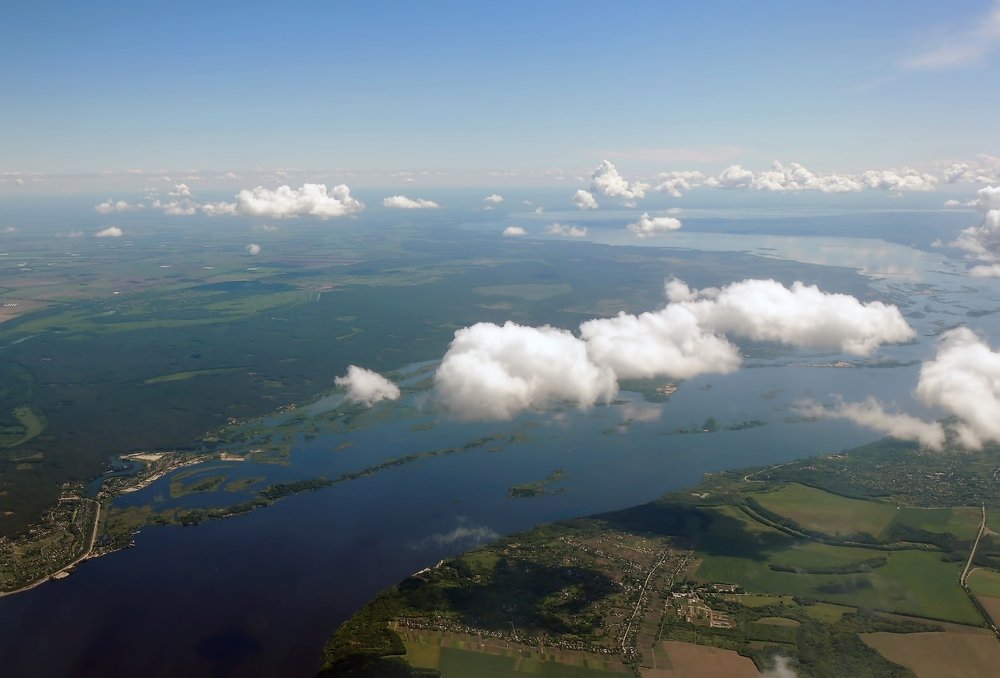 Фотография автора Роман Савоцкий