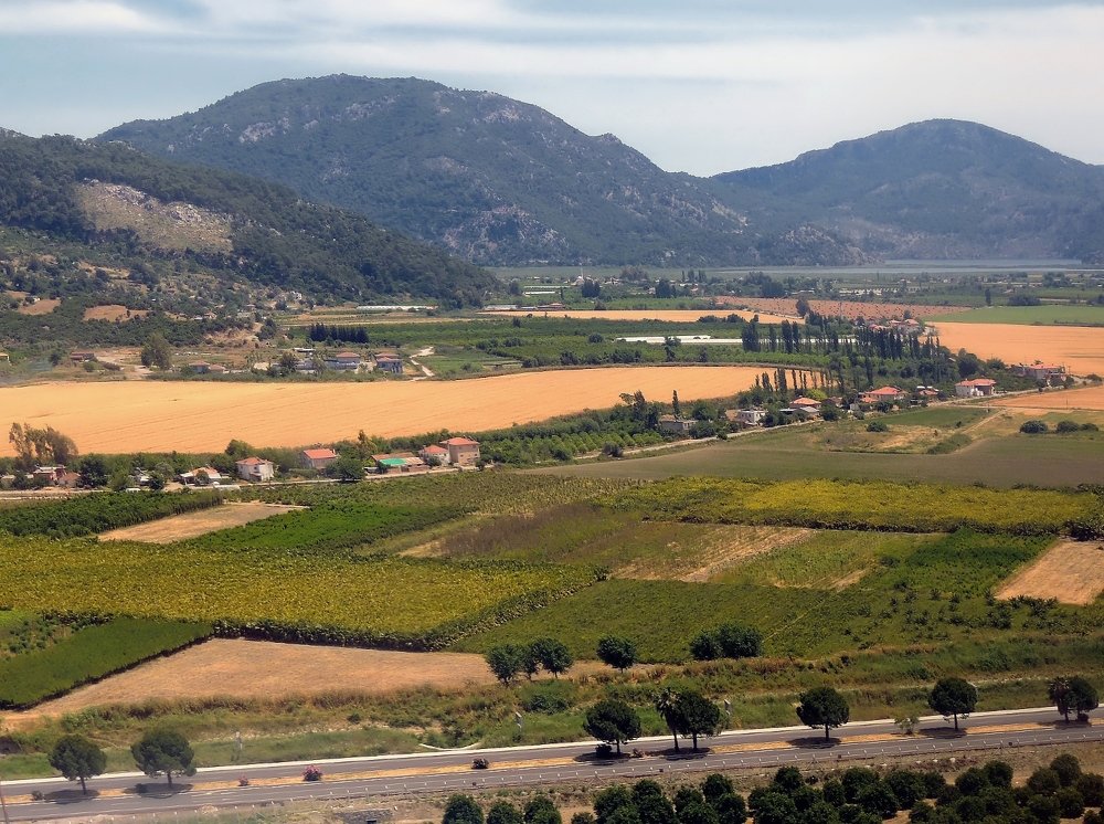 Фотография автора Роман Савоцкий