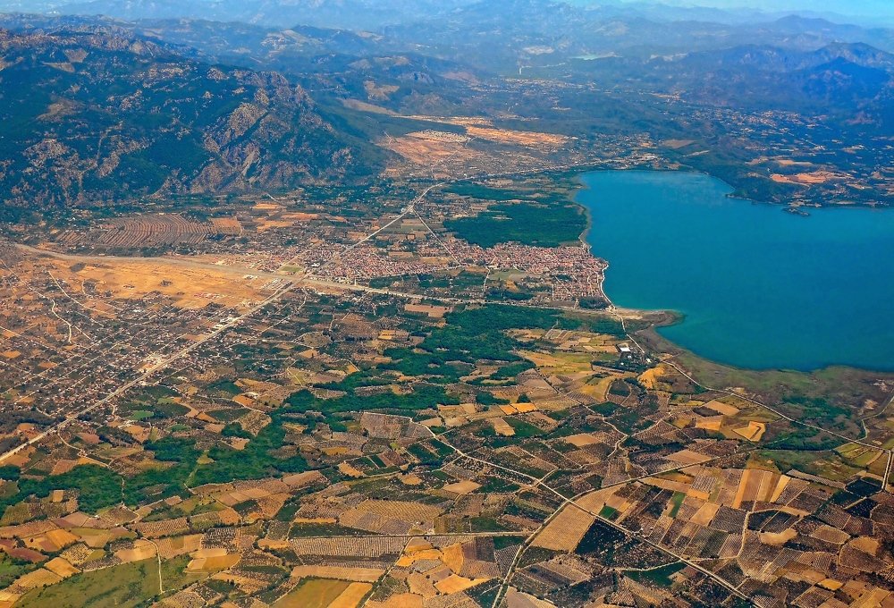 Фотография автора Роман Савоцкий