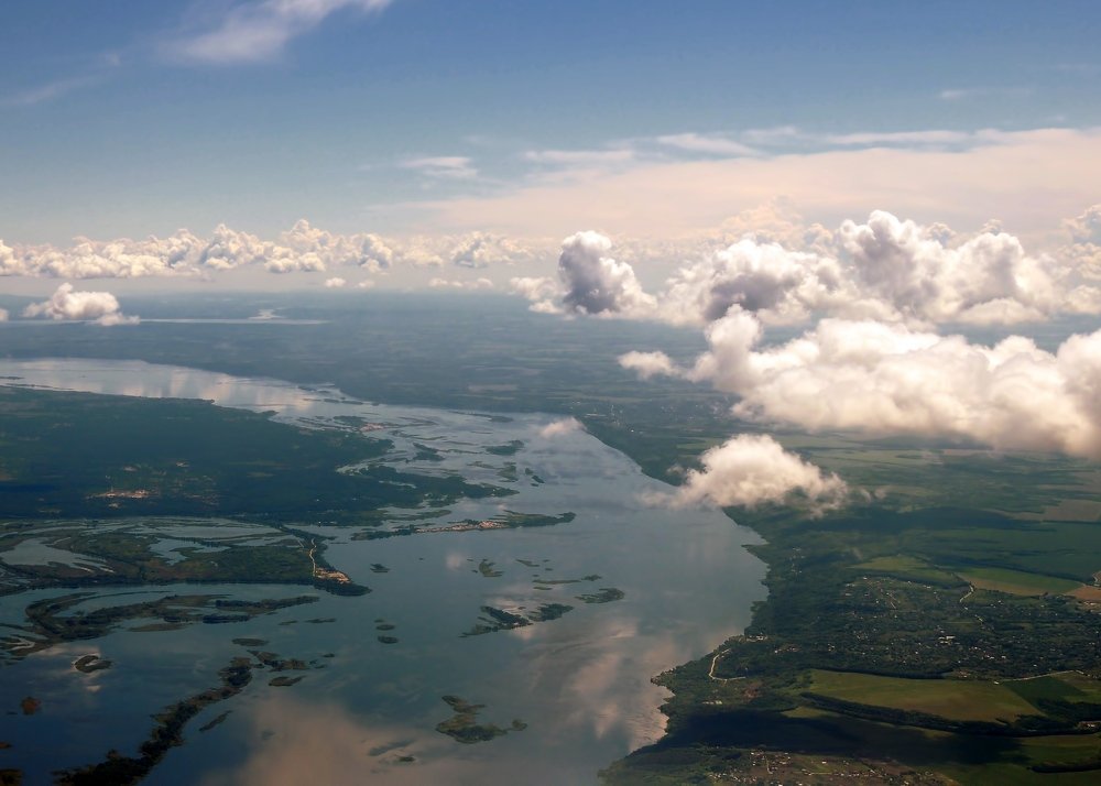 Фотография автора Роман Савоцкий