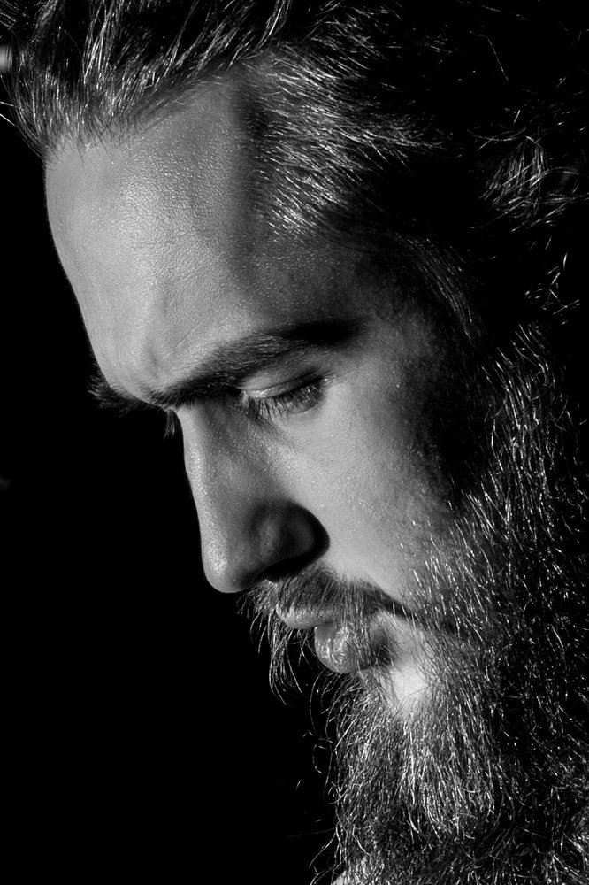 Photograph by Анастасия