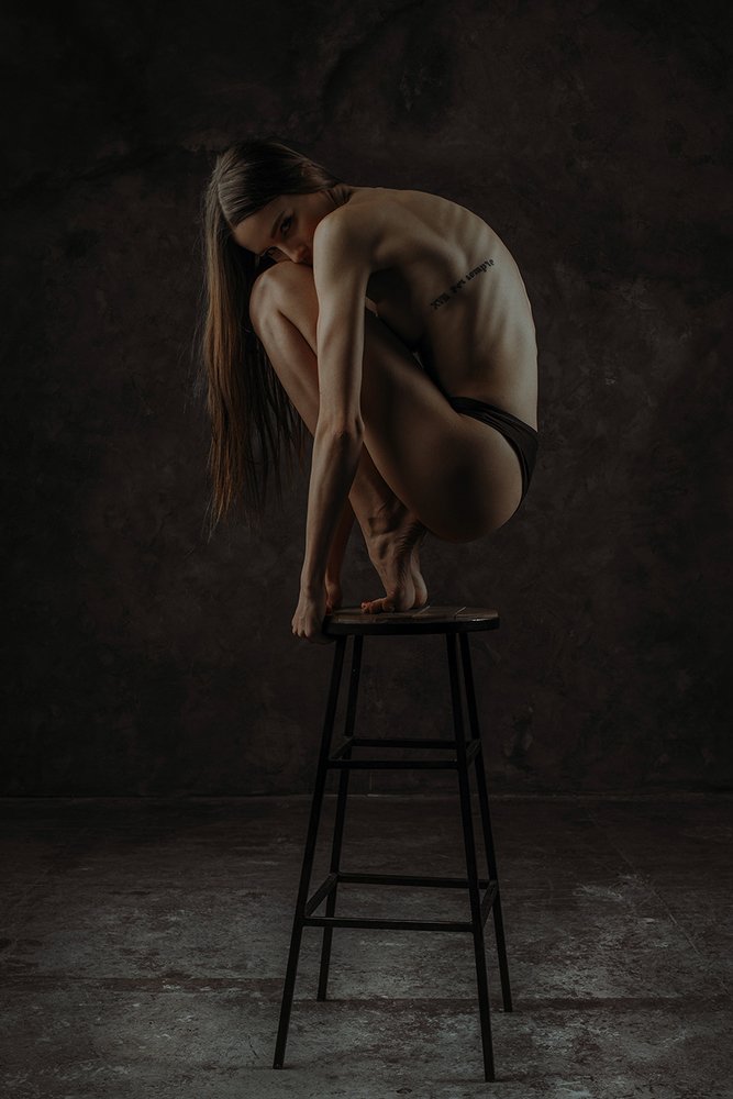 Photograph by Винников Сергей