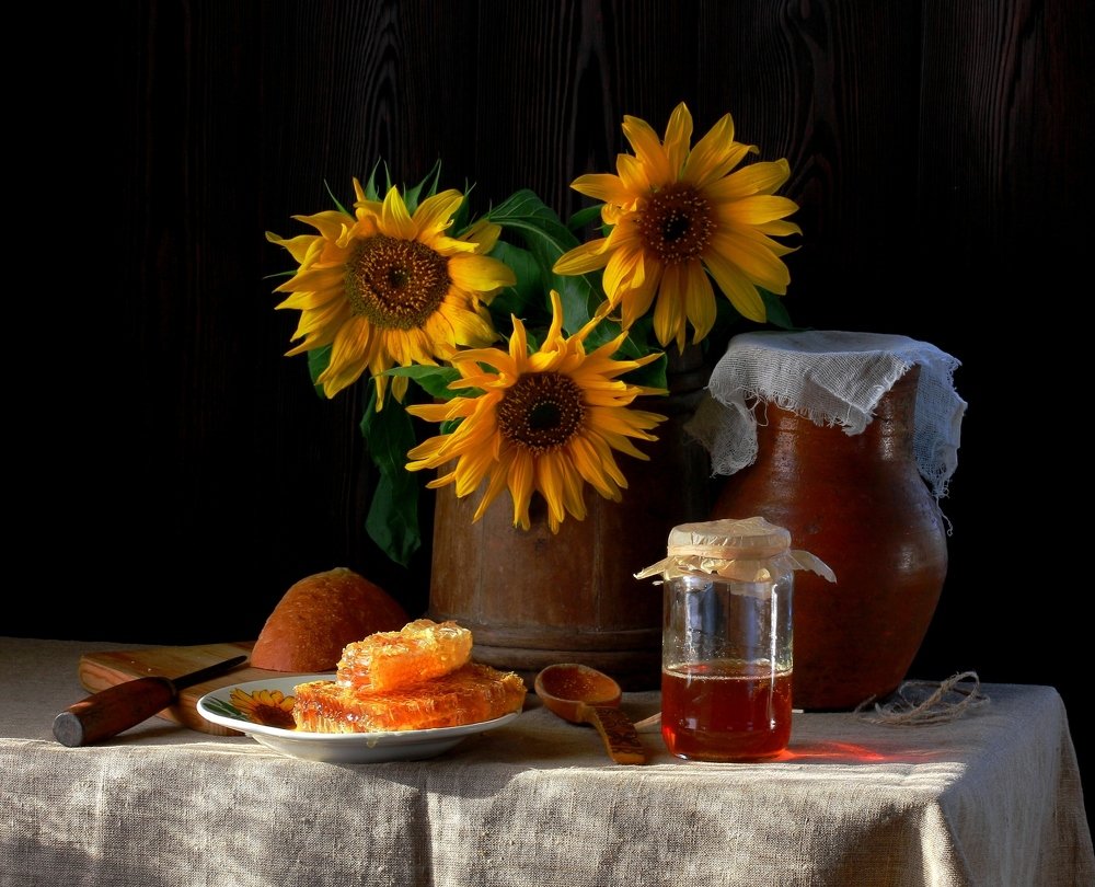 Photograph by Наталья Казанцева