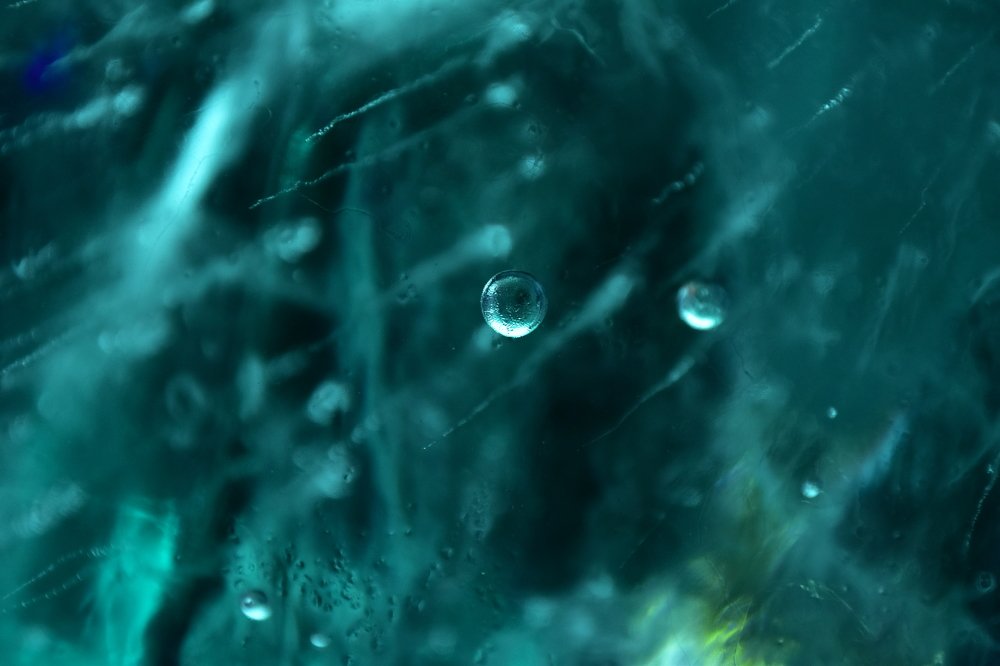 Photograph by Елена Соболева