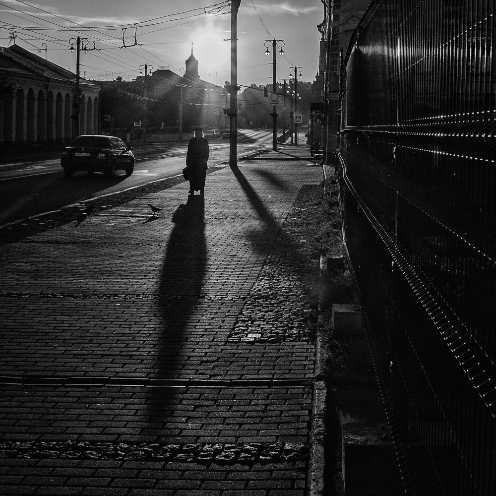 Photograph by Денис Сухачев