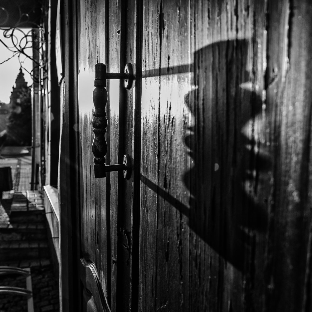 Photograph by Денис Сухачев