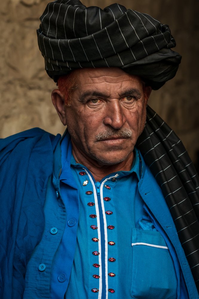 Photograph by SHAJI CHANDRAN