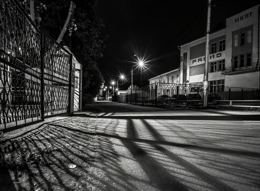 Photograph by Денис Сухачев