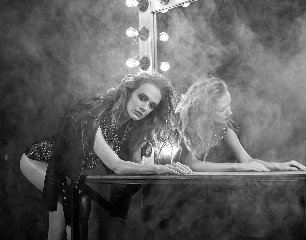 Photograph by Илья Милашечко