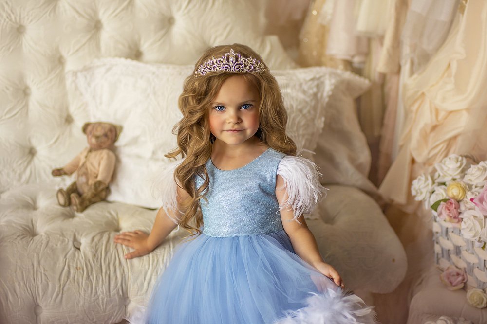 Photograph by Екатерина Чусовитина