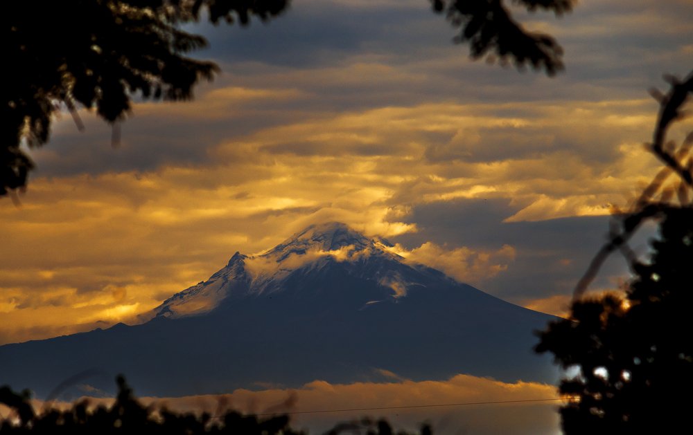 Photograph by Thorsten Rabsahl