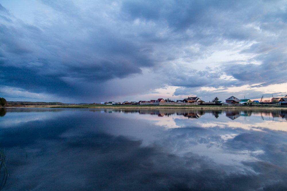 Photograph by Роман