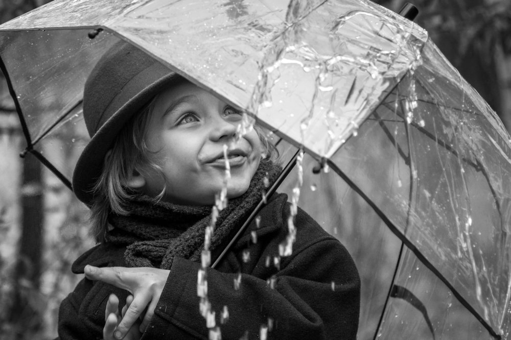 Photograph by Ольга Федорова