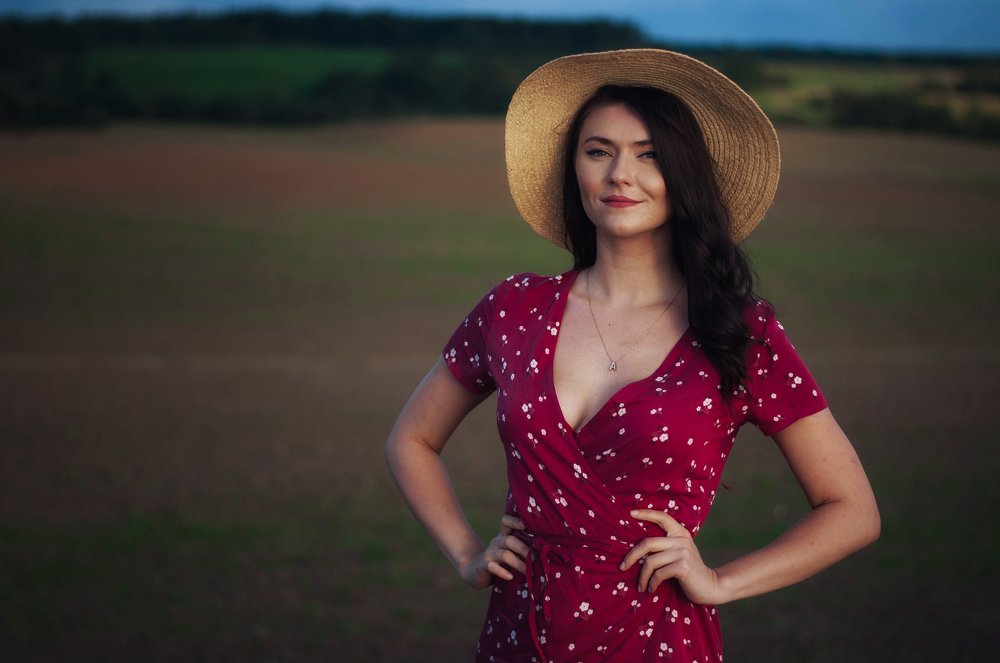 Фотография автора Максим Батурин