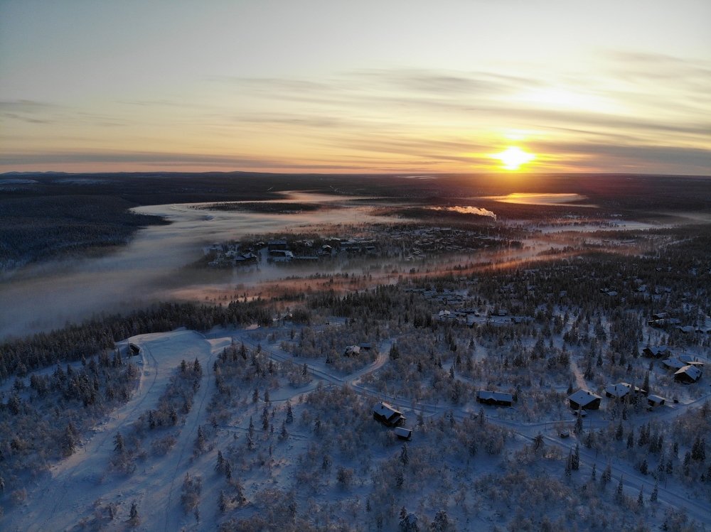 Photograph by елизавета