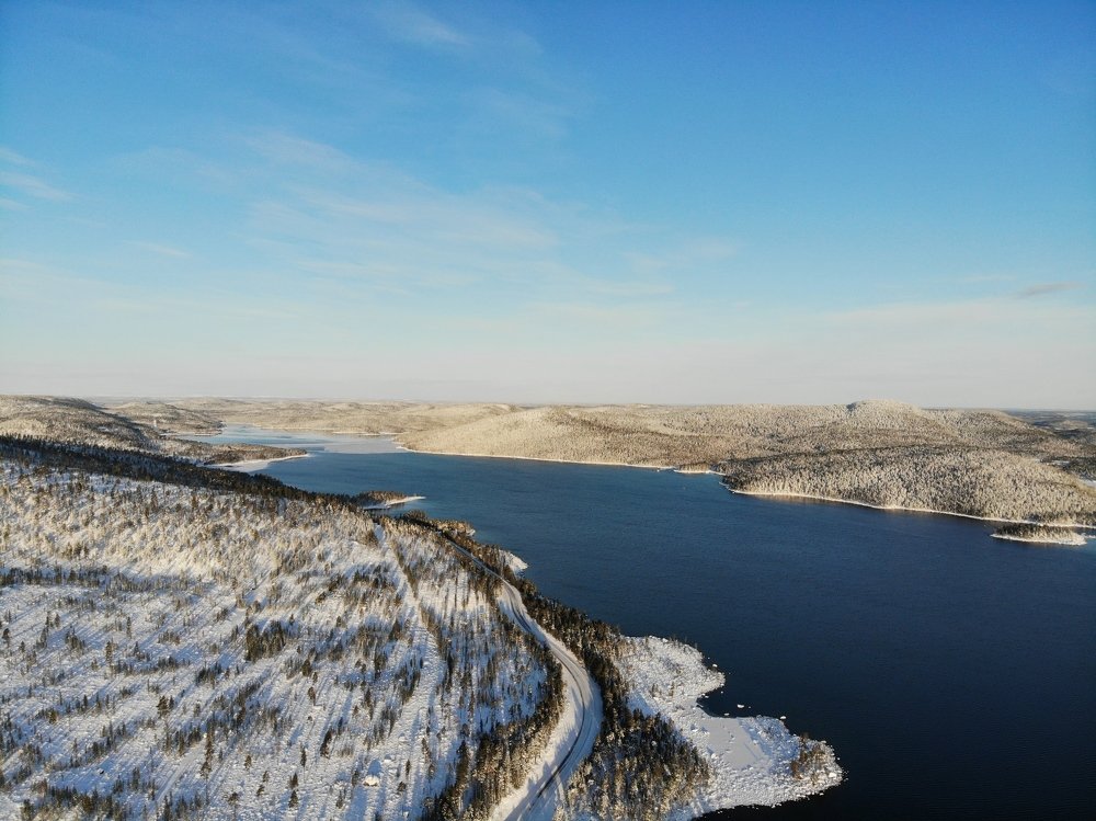 Photograph by елизавета