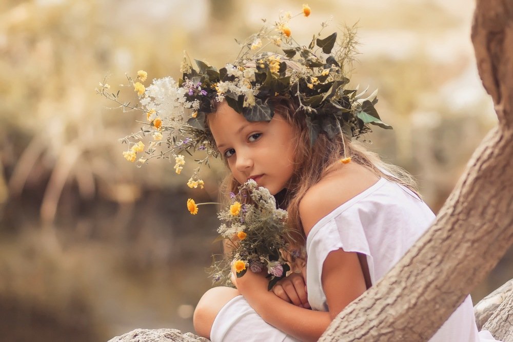 Ивана Купала