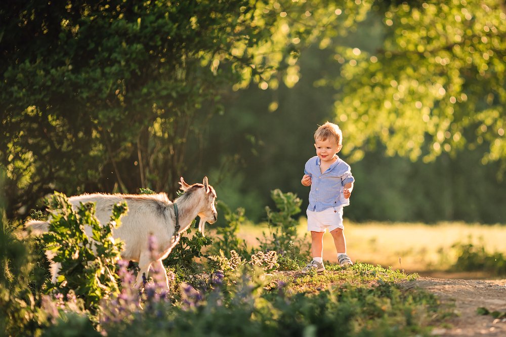 Photograph by Ольга Щербинина