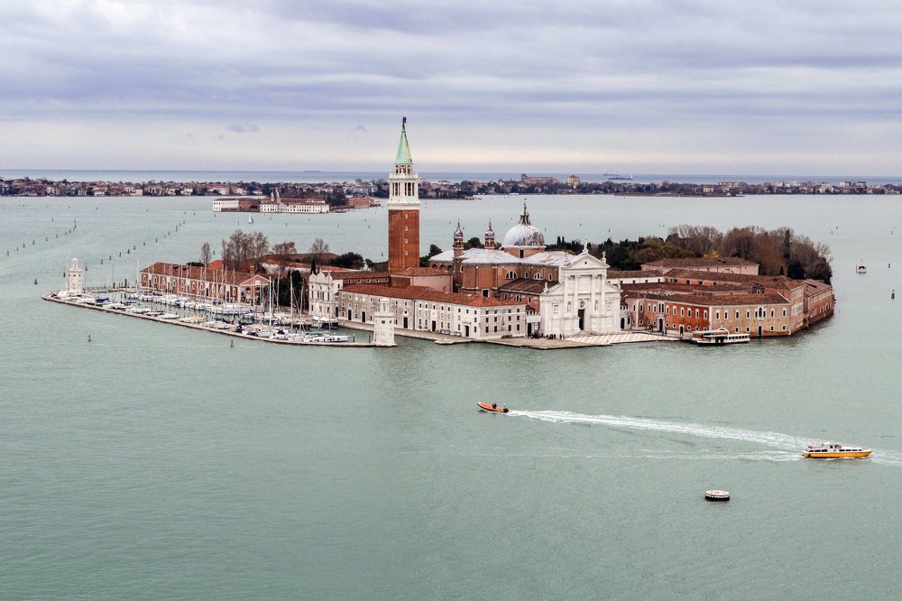 Photograph by Наталья