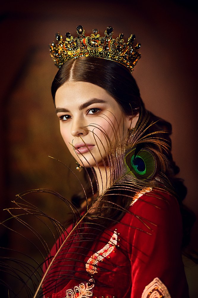 Photograph by Татьяна Филимонова