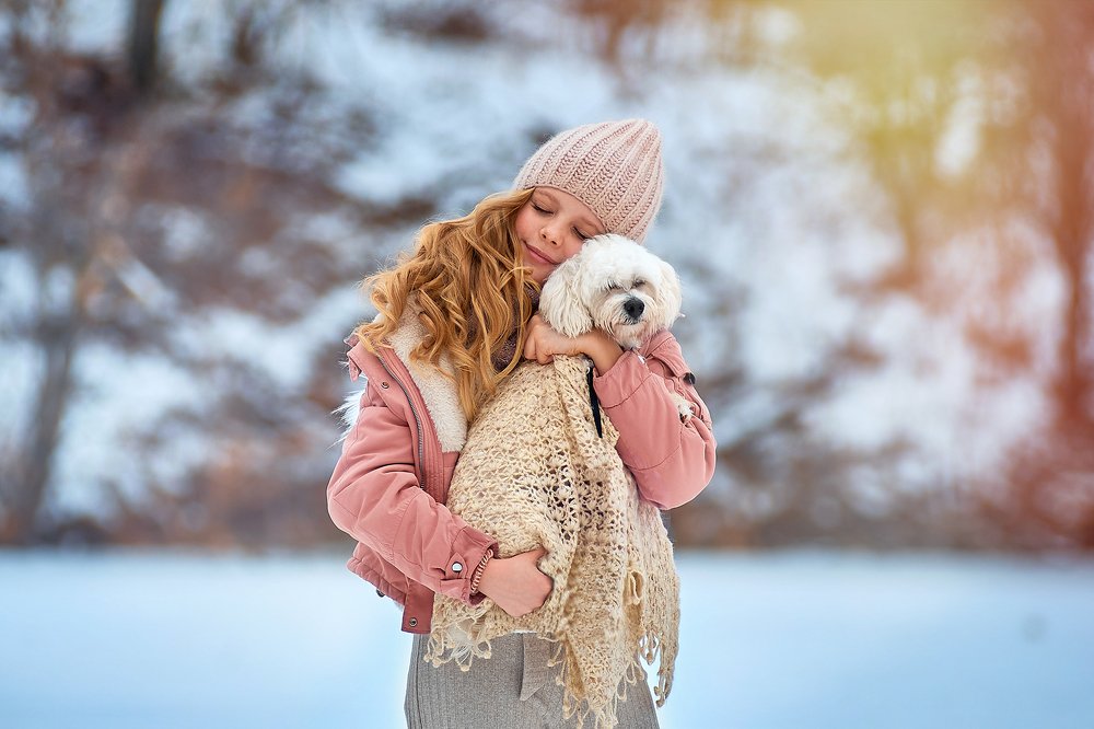 Photograph by Анатолий Пушкин