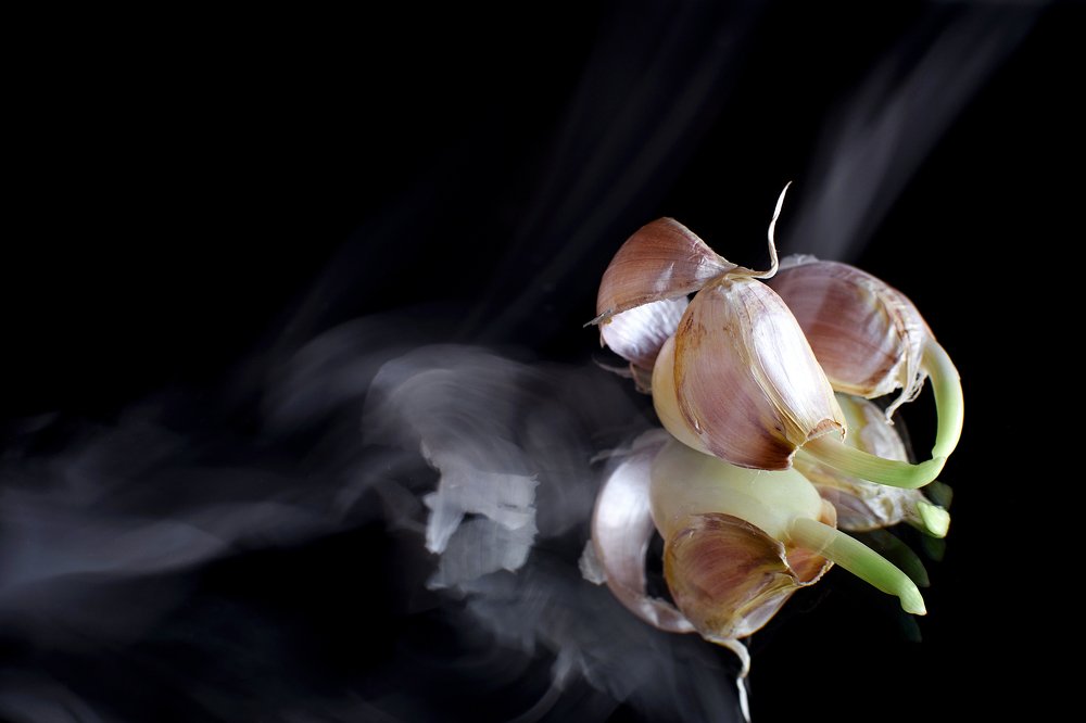 Photograph by Марина Крюкова