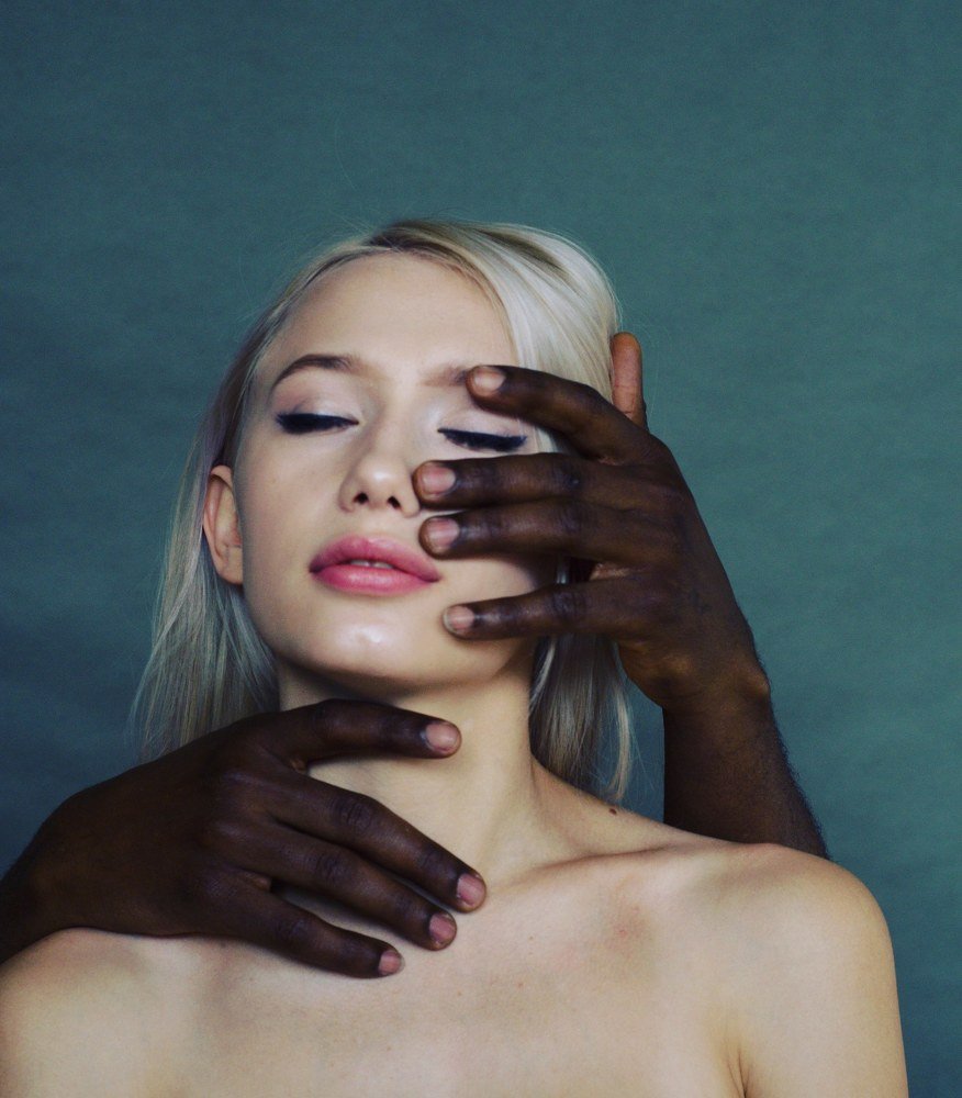 Photograph by Рита Ишбулдина