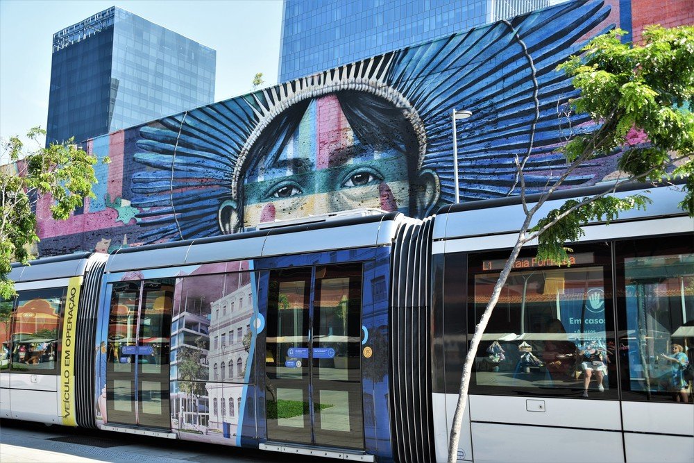 Photograph by Елена Савчук