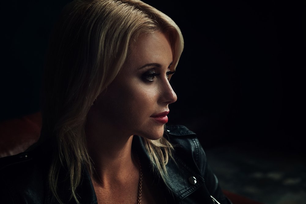 Photograph by Алексей Морозов