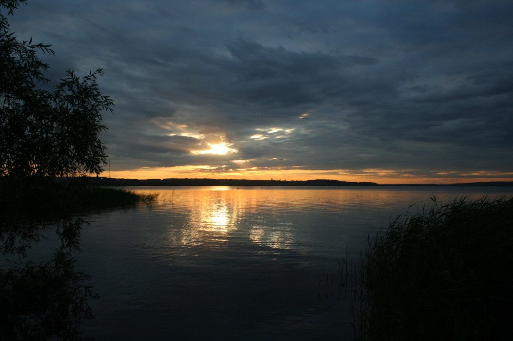 Photograph by Михаил Ковалев