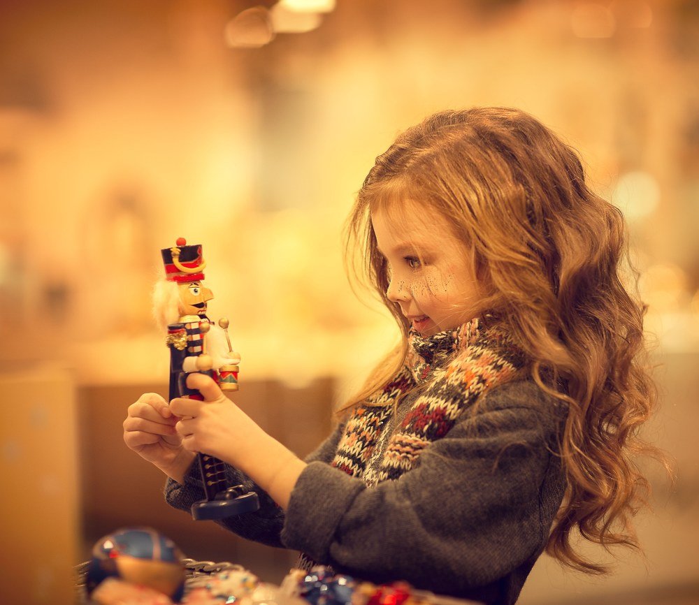 Photograph by Валентина Шипулина