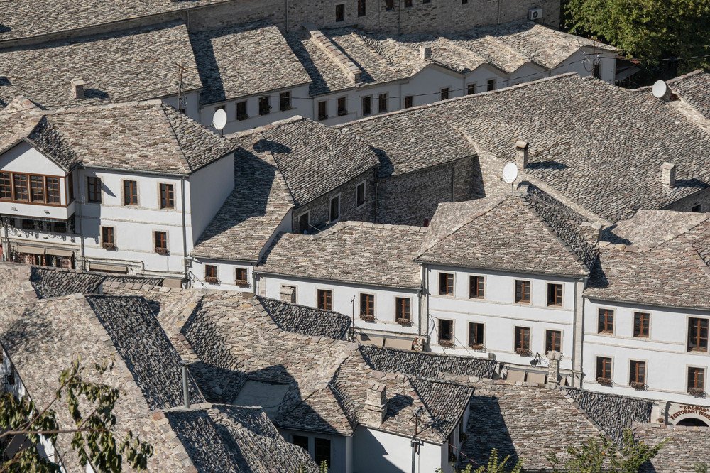 Photograph by Мария Горелова