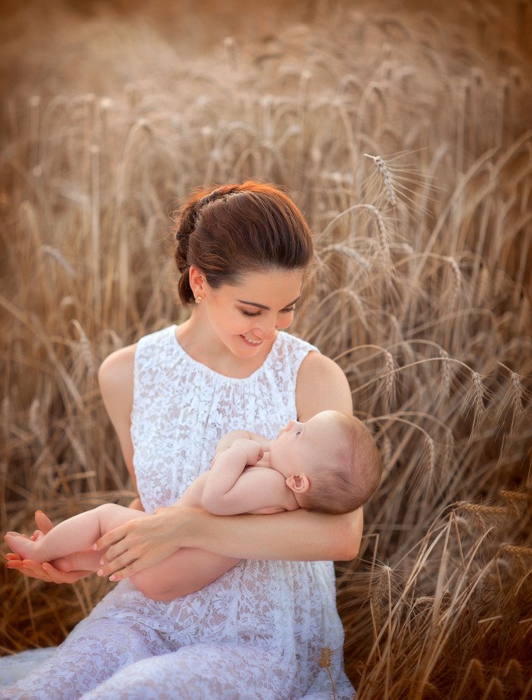 Photograph by Валентина Шипулина