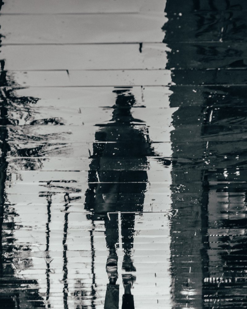 Фотография автора  isoyan.photography