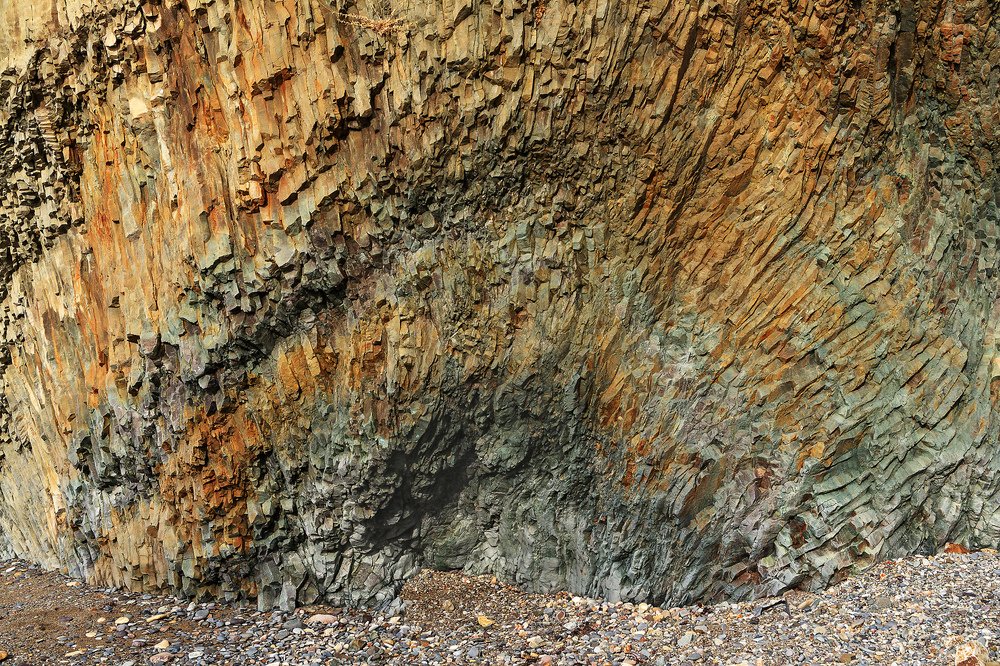 Photograph by Владимир Бочковский