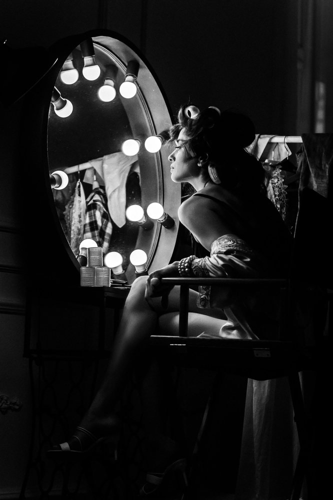 Photograph by инна абакарова