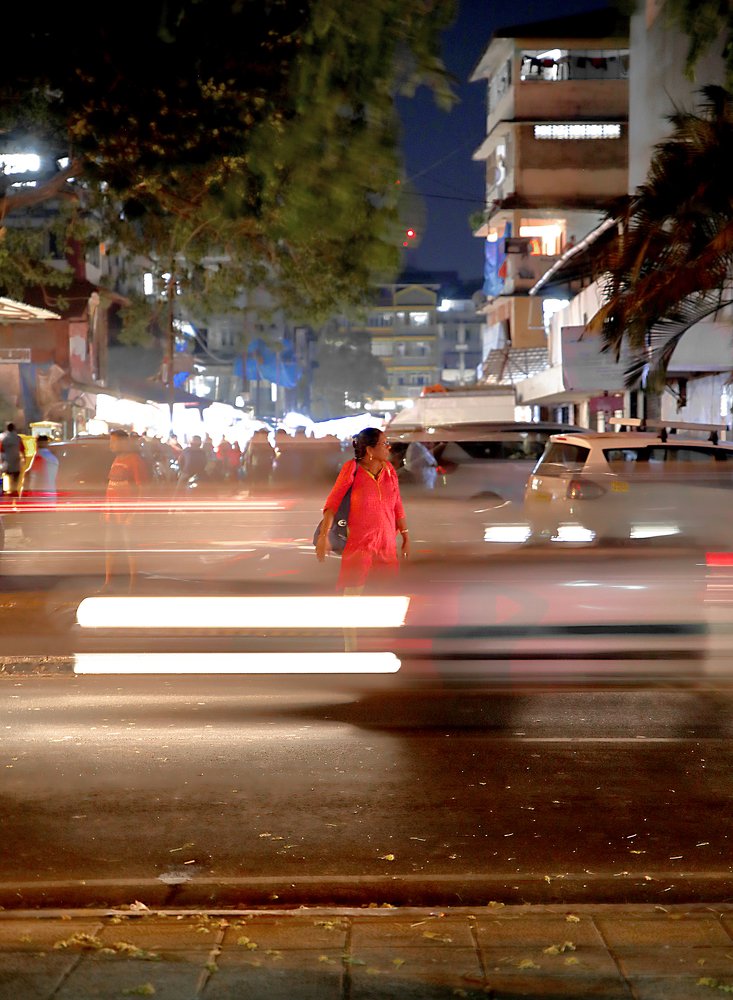 Photograph by Ашот Туманян