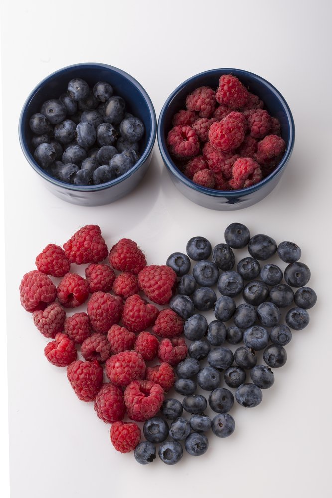 Photograph by Tatiana Kravchuk