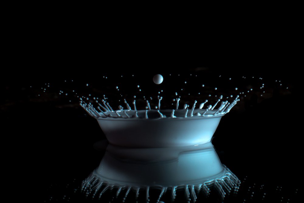 Photograph by Алексей Козлов