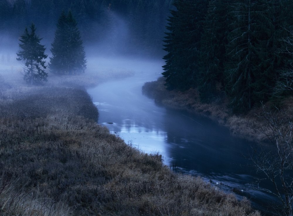 Photograph by Андрей Олонцев